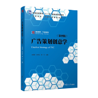 �V��߄���(chu��ng)��W(xu��)