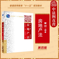 ���خa(ch��n)��