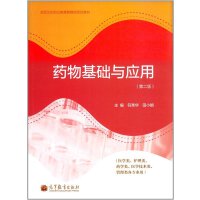 ˎ����A�c����