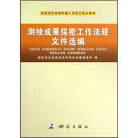 �y�L�ɹ����ܹ�����Ҏ(gu��)�ļ��x��