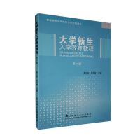 ��W������W�����̳�