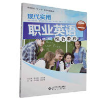 �F(xi��n)�������I(y��)Ӣ�Z�C�Ͻ̳�