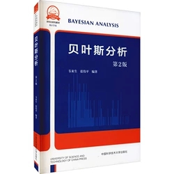 ؐ�~˹����