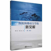 �������������W(xu��)����Ҋ��