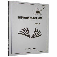 �����L�c�����о�