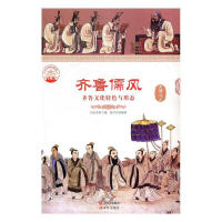 �R�����L(f��ng)