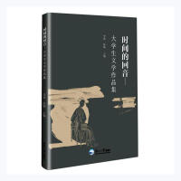 �r(sh��)�g�Ļ���