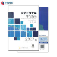 �����_�Ŵ�W(xu��)�W(xu��)��(x��)ָ��