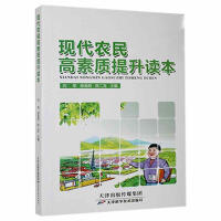 �F(xi��n)���r(n��ng)������|(zh��)�����x��