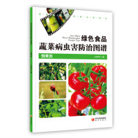 �GɫʳƷ�߲˲��x�����ΈD�V