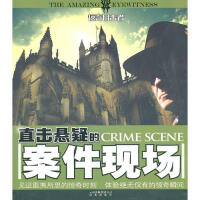 ֱ�����ɵİ����F(xi��n)��