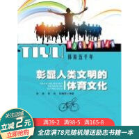 ���@����������w���Ļ�