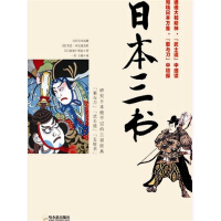 �ձ�����