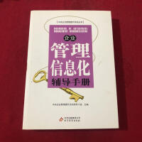 ��I(y��)������Ϣ���o��(d��o)�փ�