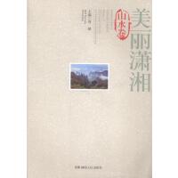 �����t��