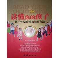 �x����ĺ���