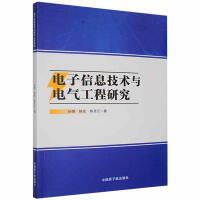 �����Ϣ���g(sh��)�c늚⹤���о�