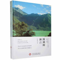 �h�����A(y��)��