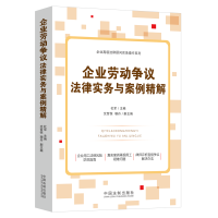 ��I(y��)�ڄ�(d��ng)���h���Ɍ�(sh��)��(w��)�c��������