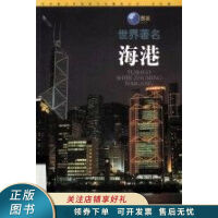 �D�f������������