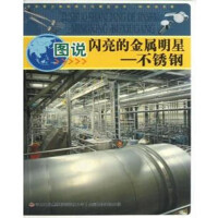 �D�f�W���Ľ������ǡ������P�