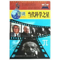 �D�f��(d��ng)���ƌW(xu��)֮��