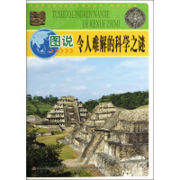 �D�f�����y��ĿƌW(xu��)֮�i