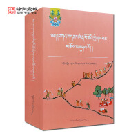 ����(d��ng)�掟�����