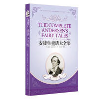 ��ͽ��ͯԒ(hu��)��ȫ��