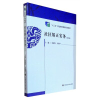 ��^(q��)�C������