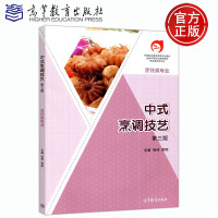 ��ʽ���{(di��o)��ˇ