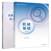 �C(j��)е���A(ch��)