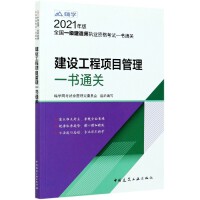 ���O(sh��)�����(xi��ng)Ŀ����һ��ͨ�P(gu��n)