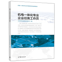 �C(j��)�һ�w�����I(y��)��I(y��)�΄�(w��)�����