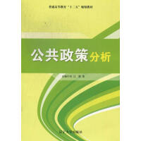 �������߷���