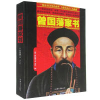 �������ҕ�