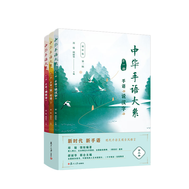 ���A���Z��ϵ��ҕ �棩����һ݋������3�ԣ�