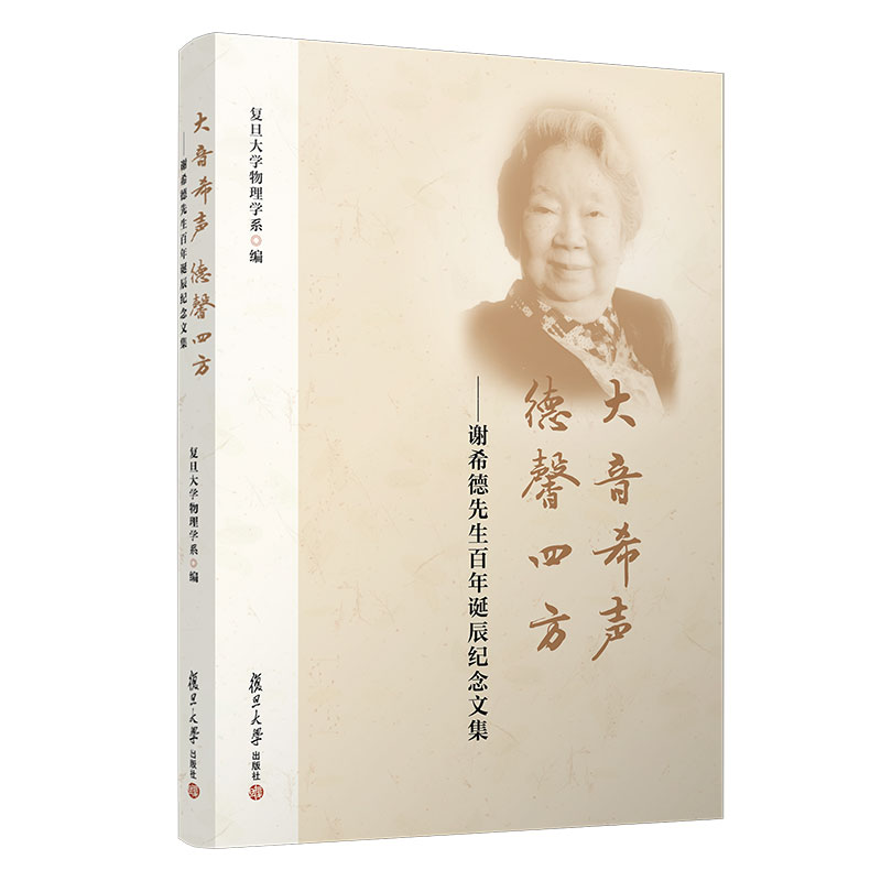 ����ϣ����ܰ�ķ������xϣ�����������Q���o(j��)���ļ�