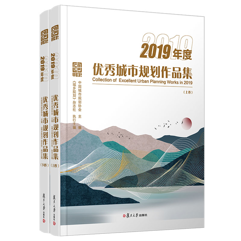 2019��ȃ�(y��u)�����Ҏ(gu��)����Ʒ��