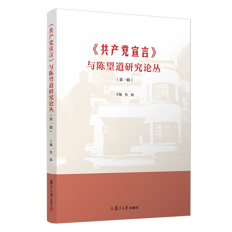 �����a(ch��n)�h���ԡ��c������о�Փ������һ݋��