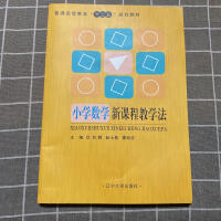 С�W(xu��)��(sh��)�W(xu��)���n�̽̌W(xu��)��