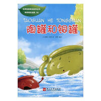 �չ޺��~��