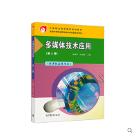 ��ý�w���g����