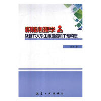 �e�O����WҕҰ�´�W������Σ�C���A��(g��u)��