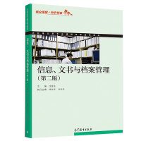 ��Ϣ���ĕ��c�n������