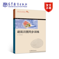 �����R�Dͬ��Ӗ(x��n)��