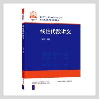 ���Դ���(sh��)�v�x