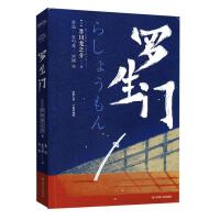 �_���T(m��n)