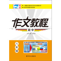 �������Ľ̳�,���꼉