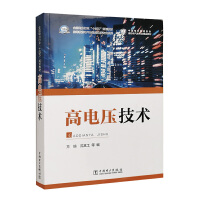 ��늉����g(sh��)